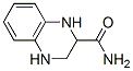 2-Quinoxalinecarboxamide,1,2,3,4-tetrahydro-(7CI,9CI) CAS#: 90559-19-6
