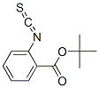 2-(TERT-BUTOXYCARBONYL)PHENYL ISOTHIOCYANATE CAS#: 890091-28-8