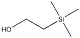 2-(Trimethylsilyl)ethanol CAS#: 97203-62-8