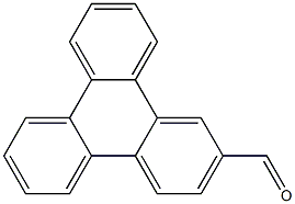 2-Triphenylenecarbaldehyde CAS#: 96404-79-4
