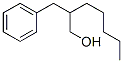 2-benzylheptanol CAS#: 92368-90-6