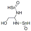 2-(biotinylamido)ethanol CAS#: 95611-10-2