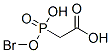 2-bromophosphonoacetic acid CAS#: 97730-55-7