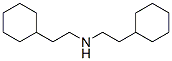 2-cyclohexyl-N-(2-cyclohexylethyl)ethanamine CAS#: 93152-95-5