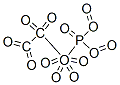 2-decoxyethoxyphosphonic acid CAS#: 9004-24-4