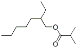 2-ethylheptyl isobutyrate CAS#: 94200-07-4