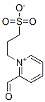 2-formyl-1-(3-sulphonatopropyl)pyridinium CAS#: 93803-25-9