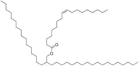 2-hexadecylicosyl oleate CAS#: 93777-88-9