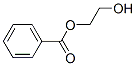 2-hydroxyethyl benzoate CAS#: 94-33-7