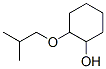 2-isobutoxycyclohexan-1-ol CAS#: 94279-04-6
