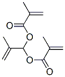 2-methylallylidene bismethacrylate CAS#: 94159-16-7