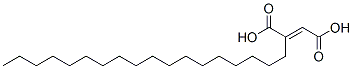 2-octadecylfumaric acid CAS#: 94213-56-6