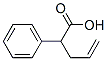 2-phenylpent-4-enoic acid CAS#: 94086-47-2