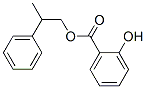 2-phenylpropyl salicylate CAS#: 94200-04-1