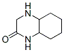 2(1H)-Quinoxalinone,octahydro-(6CI,7CI,9CI) CAS#: 90242-76-5