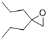 2,2-DIPROPYL-OXIRANE CAS#: 98560-25-9