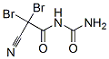 2,2-dibromo-N-carbamoyl-2-cyanoacetamide CAS#: 93803-48-6