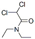 2,2-dichloro-N,N-diethylacetamide CAS#: 921-88-0