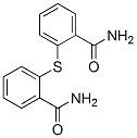 2,2'-thiobis(benzamide) CAS#: 94006-26-5