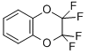 2,2,3,3-TETRAFLUOROBENZODIOXENE CAS#: 94767-47-2