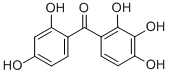 2,2'3,4,4'-PENTAHYDROXY BENZOPHENONE CAS#: 92379-42-5