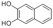 2,3-Dihydroxynaphthalene CAS#: 92-44-4