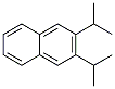 2,3-diisopropylnaphthalene CAS#: 94133-81-0