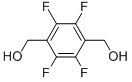2,3,5,6-Tetrafluoro-1,4-benzenedimethanol CAS#: 92339-07-6