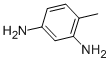 2,4-Diaminotoluene CAS#: 95-80-7