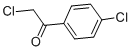2,4'-Dichloroacetophenone CAS#: 937-20-2