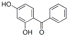 (2,4-dihydroxyphenyl)-phenyl-methanone CAS#: 92092-63-2