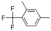 2,4-dimethyl-1-(trifluoromethyl)benzene CAS#: 93841-19-1