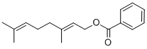 2,4,5-TRIMETHYLANILINE CAS#: 94-48-4