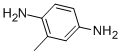 2,5-Diaminotoluene CAS#: 95-70-5