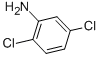 2,5-Dichloroaniline CAS#: 95-82-9