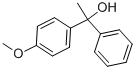 2,6-DI(CHLOROMETHYL)PYRIDINE HCL CAS#: 94001-65-7
