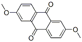 2,6-Dimethoxy-9,10-anthraquinone CAS#: 963-96-2