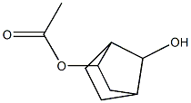 2,7-Norbornanediol,2-acetate(6CI,7CI) CAS#: 90612-58-1