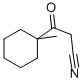 3-(1-METHYL-CYCLOHEXYL)-3-OXO-PROPIONITRILE CAS#: 95882-32-9
