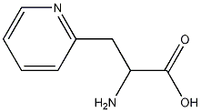 3-(2-Pyridyl)-DL-alanine CAS#: 98062-70-5