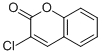 3-CHLOROCOUMARIN CAS#: 92-45-5