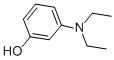 3-Diethylaminophenol CAS#: 91-68-9