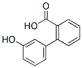 3'-HYDROXY-BIPHENYL-2-CARBOXYLIC ACID CAS#: 92379-10-7