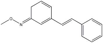 3-Methoxy Iminostilbene CAS#: 92483-74-4