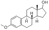 3-Methylether-estradiol CAS#: 94535-16-7