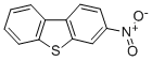 3-NITRODIBENZOTHIOPHENE CAS#: 94764-55-3