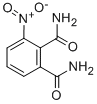 3-Nitrophthalamide CAS#: 96385-50-1