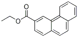 3-Phenanthrenecarboxylic acid ethyl ester CAS#: 93321-42-7