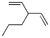 3-Propyl-1,4-pentadiene CAS#: 996-83-8