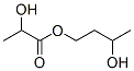3-hydroxybutyl lactate CAS#: 93981-64-7